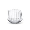 Georg Jensen BERNADOTTE Szklanki do Wody 250 ml 6 Szt.